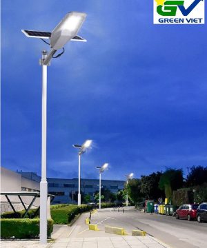 den-duong-cao-ap-500w-den-nang-luong-mat-troi-cao-cap-tpt-500