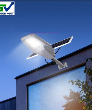 den-duong-cao-ap-500w-den-nang-luong-mat-troi-cao-cap-tpt-500