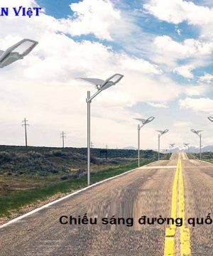 den-duong-cao-ap-500w-den-nang-luong-mat-troi-cao-cap-tpt-500