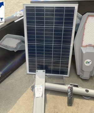 den-duong-cao-ap-500w-den-nang-luong-mat-troi-cao-cap-tpt-500