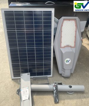 den-duong-cao-ap-500w-den-nang-luong-mat-troi-cao-cap-tpt-500