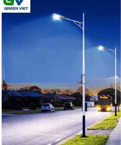 den-duong-led-cao-ap-150w-dcp-150