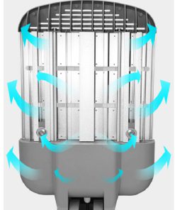 den-duong-led-cao-ap-150w-dcp-150