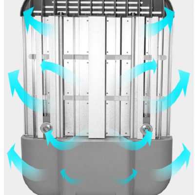 den-duong-led-cao-ap-150w-dcp-150