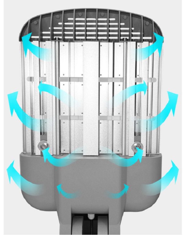 den-duong-led-cao-ap-150w-dcp-150