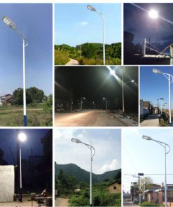 den-duong-led-cao-ap-150w-dcp-150