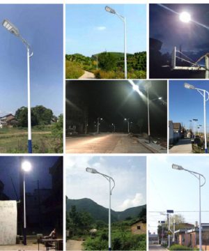 den-duong-led-cao-ap-150w-dcp-150