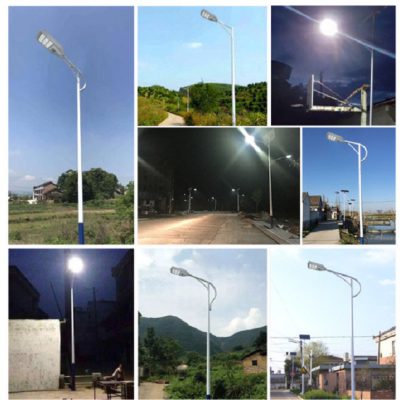 den-duong-led-cao-ap-150w-dcp-150