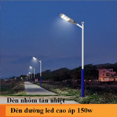 den-duong-led-cao-ap-150w-dcp-150