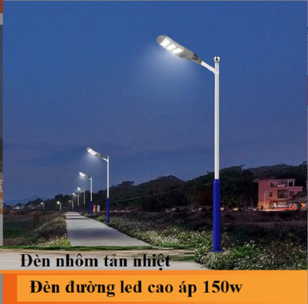 den-duong-led-cao-ap-150w-dcp-150