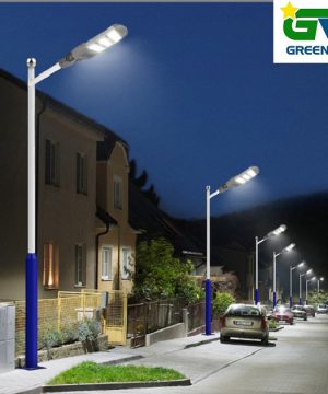 den-duong-led-cao-ap-150w-dcp-150
