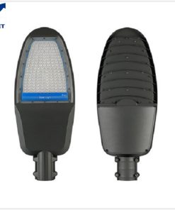 den-duong-led-cao-ap-300w-den-nang-luong-mat-troi-dczl-300