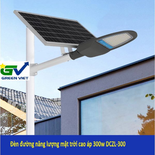 den-duong-led-cao-ap-300w-den-nang-luong-mat-troi-dczl-300