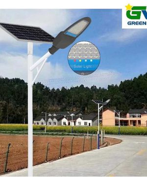 den-duong-led-cao-ap-500w-den-nang-luong-mat-troi-dczl-500
