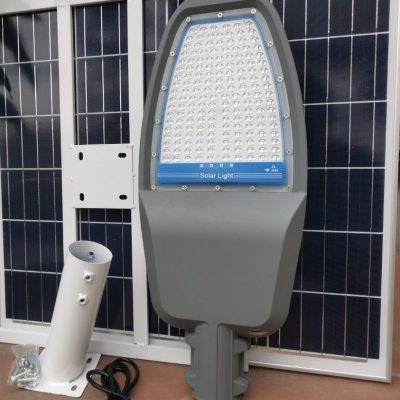 den-duong-led-cao-ap-500w-den-nang-luong-mat-troi-dczl-500