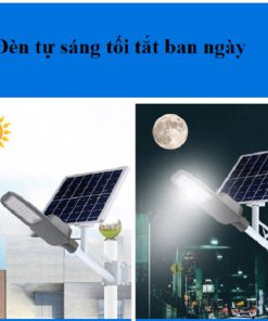 den-duong-nang-luong-mat-troi-cao-cap-dcc-300a-den-san-vuon-300w