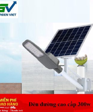 den-duong-nang-luong-mat-troi-cao-cap-dcc-300a-den-san-vuon-300w