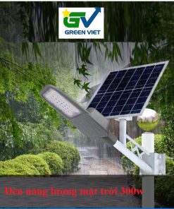 den-duong-nang-luong-mat-troi-cao-cap-dcc-300a-den-san-vuon-300w