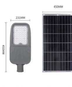 den-duong-nang-luong-mat-troi-cao-cap-dcc-300a-den-san-vuon-300w