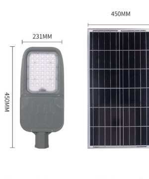 den-duong-nang-luong-mat-troi-cao-cap-dcc-300a-den-san-vuon-300w