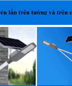 den-duong-nang-luong-mat-troi-cao-cap-dcc-300a-den-san-vuon-300w
