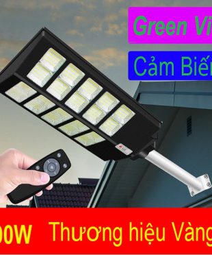 den-duong-nang-luong-mat-troi-sieu-sang-500w-pl-500-den-cao-cap