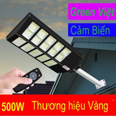 den-duong-nang-luong-mat-troi-sieu-sang-500w-pl-500-den-cao-cap