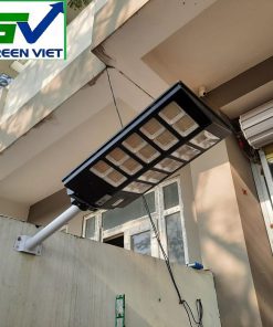 den-duong-nang-luong-mat-troi-sieu-sang-500w-pl-500-den-cao-cap