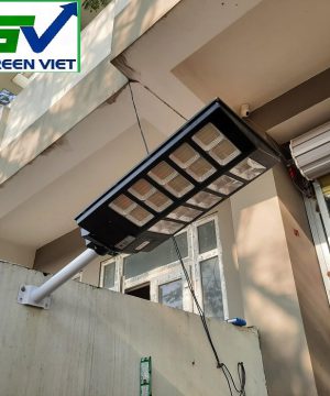 den-duong-nang-luong-mat-troi-sieu-sang-500w-pl-500-den-cao-cap