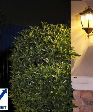 den-gan-tuong-den-nang-luong-mat-troi-dgt-05