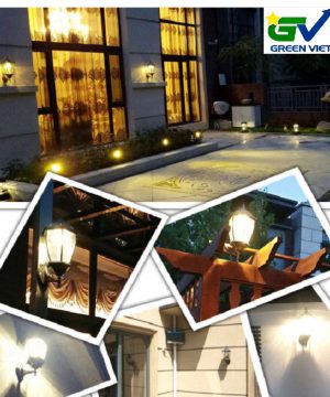 den-gan-tuong-den-nang-luong-mat-troi-dgt-05