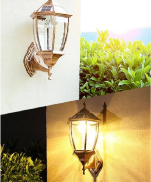 den-gan-tuong-den-nang-luong-mat-troi-dgt-05