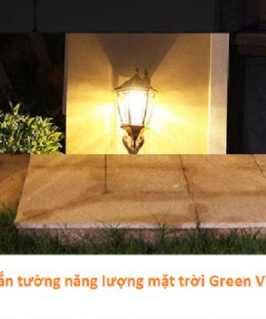 den-gan-tuong-den-nang-luong-mat-troi-dgt-05