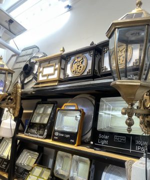 den-gan-tuong-den-nang-luong-mat-troi-dgt-05