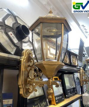 den-gan-tuong-den-nang-luong-mat-troi-dgt-05