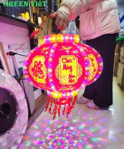 den-long-trang-tri-3d-nhap-nhay-va-xoay-360-do-pl08