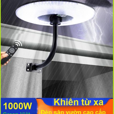 den-nang-luong-mat-troi-1000w-duong-ngoai-troi-chong-nuoc-thong-minh-cam-ung-than-nhiet-ufo-1000b