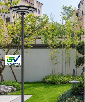 den-nang-luong-mat-troi-1000w-lap-cong-vien-ufo-1000-c