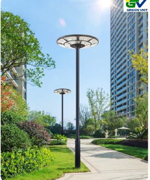 den-nang-luong-mat-troi-1000w-lap-cong-vien-ufo-1000-c