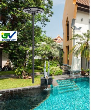 den-nang-luong-mat-troi-1000w-lap-cong-vien-ufo-1000-c