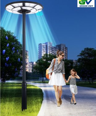 den-nang-luong-mat-troi-1000w-lap-cong-vien-ufo-1000-c