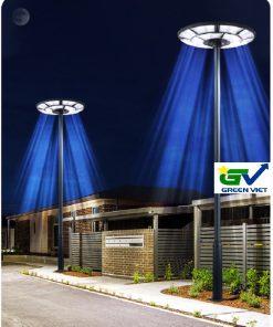 den-nang-luong-mat-troi-1000w-lap-cong-vien-ufo-1000-c