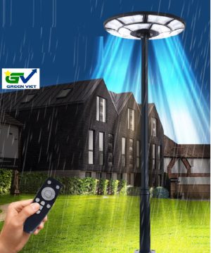 den-nang-luong-mat-troi-1000w-lap-cong-vien-ufo-1000-c