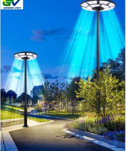 den-nang-luong-mat-troi-1000w-lap-cong-vien-ufo-1000-c (7)