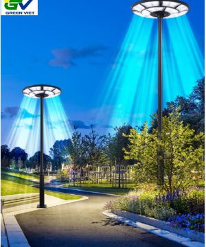 den-nang-luong-mat-troi-1000w-lap-cong-vien-ufo-1000-c (7)