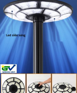 den-nang-luong-mat-troi-1000w-lap-cong-vien-ufo-1000-c