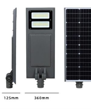 den-nang-luong-mat-troi-100w-den-duong-du-an-cao-ap-da-100