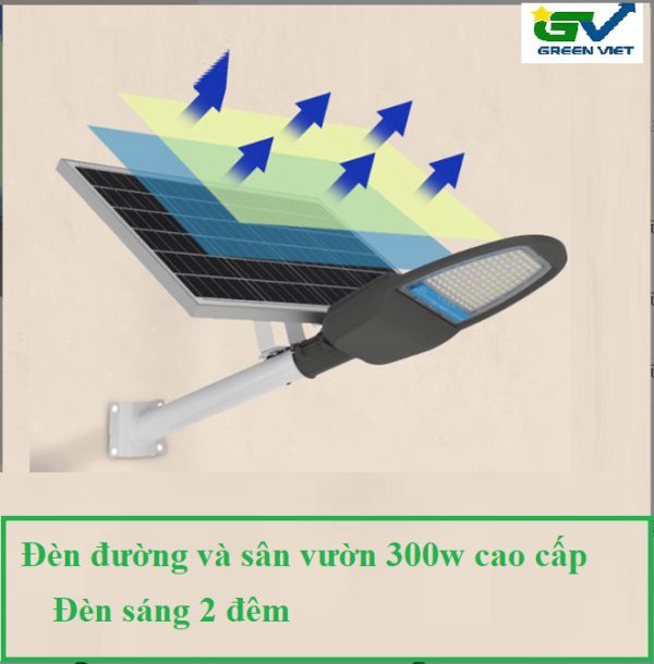 den-nang-luong-mat-troi-300w-den-san-vuon-cao-cap-dsv-zl300