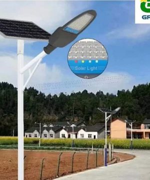 den-nang-luong-mat-troi-300w-den-san-vuon-cao-cap-dsv-zl300