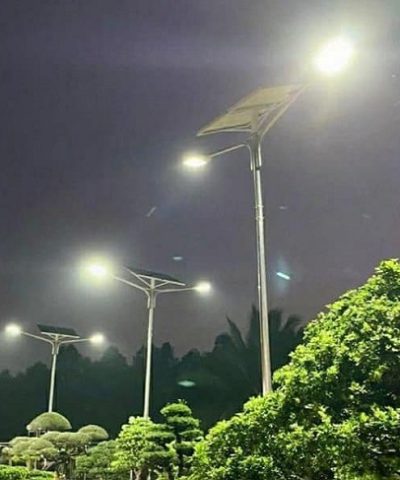 den-nang-luong-mat-troi-300w-den-san-vuon-cao-cap-dsv-zl300